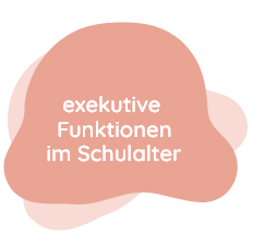 Schlafprobleme exekutive Funktionen im Schulalter