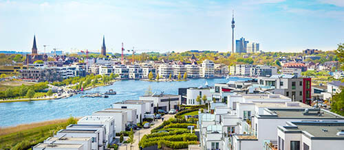 Dortmund