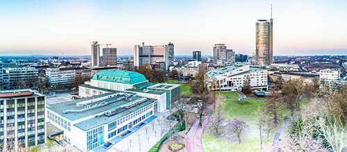 Essen