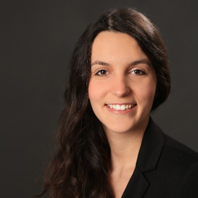 Dr. Kristina Battis
